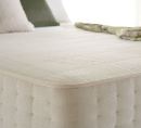 Rest Assured Pocket 1000 Ortho Memory Mattress